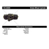 Drum Brake Wheel Cylinder for Yaris, Prius, Corolla, Xb, Celica+More 135.44000