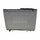 Denso 221-3109 Radiator