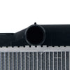 TYC Radiator for 06-08 Honda Pilot 2956