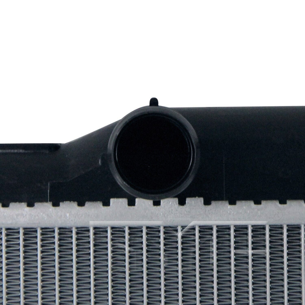 TYC Radiator for 06-08 Honda Pilot 2956