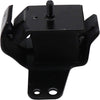 104-1176 Engine Mount