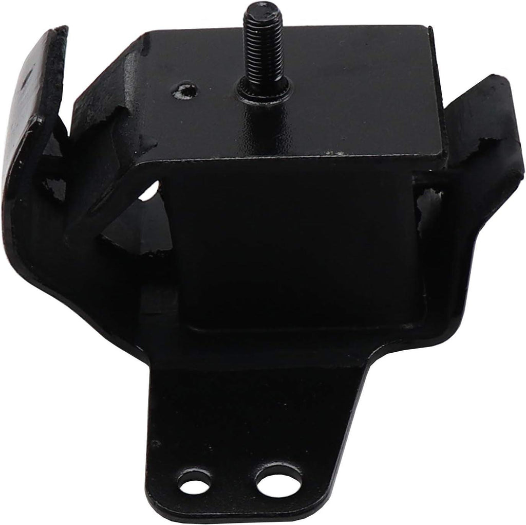 104-1176 Engine Mount
