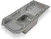 302-60: Oil Pan, Hemi Non Vvt, Mid-Sump Retrofit