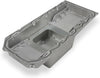 302-60: Oil Pan, Hemi Non Vvt, Mid-Sump Retrofit