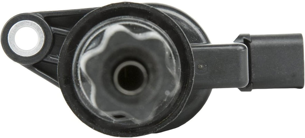 GN10379 Plug Top Ignition Coil