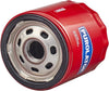 L10028 Premium Engine Protection Spin on Oil Filter