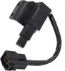 200-1301 Throttle Position Sensor