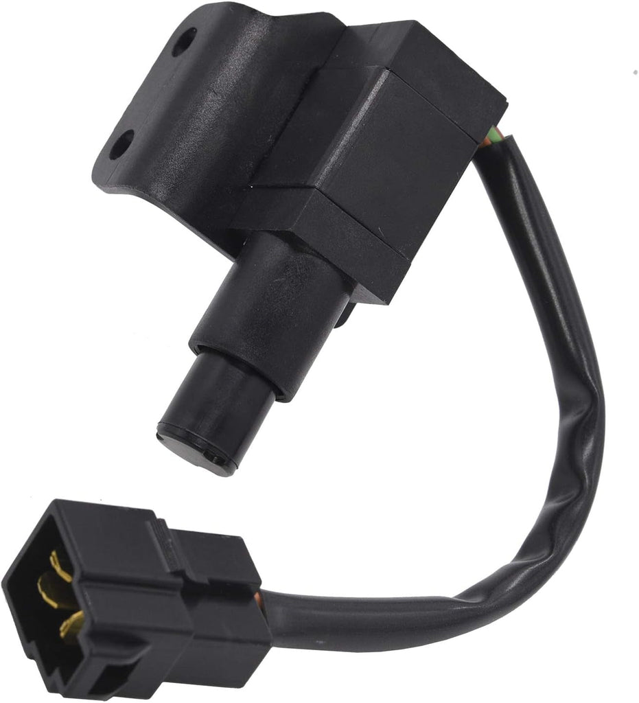 200-1301 Throttle Position Sensor