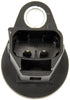 Engine Crankshaft Position Sensor for Xb, Matrix, Hs250H, Corolla+More 907-782