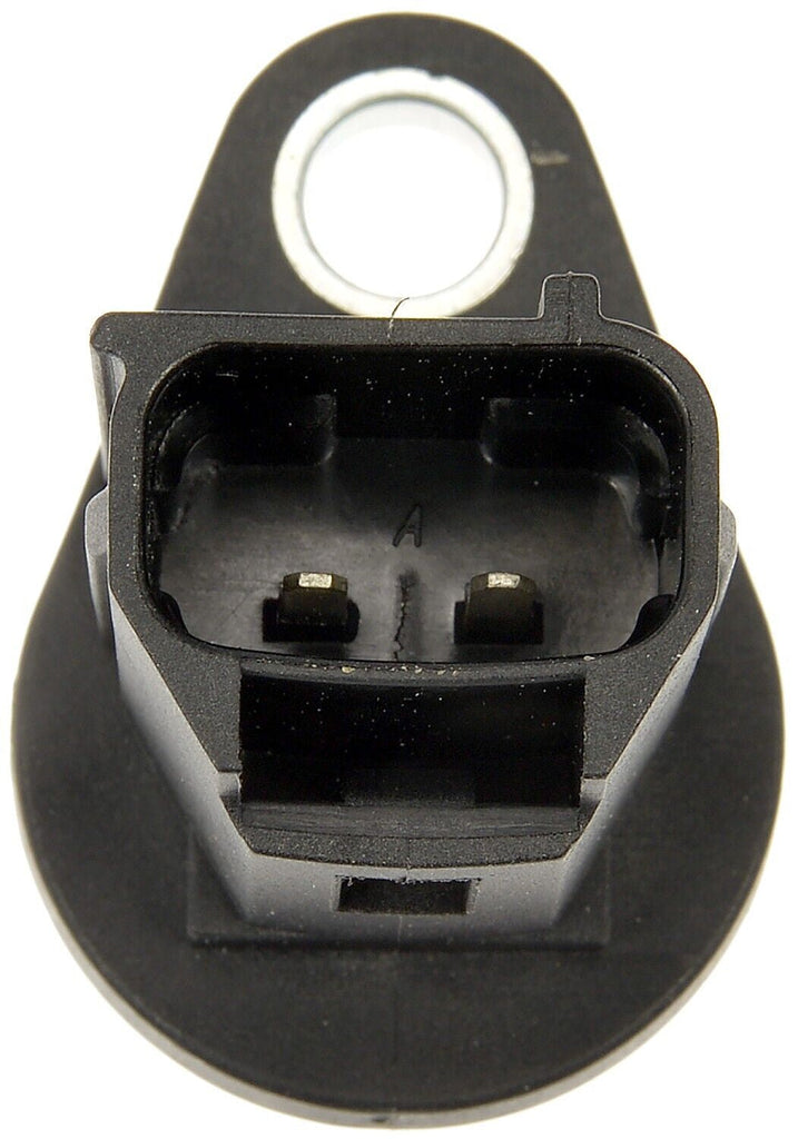Engine Crankshaft Position Sensor for Xb, Matrix, Hs250H, Corolla+More 907-782