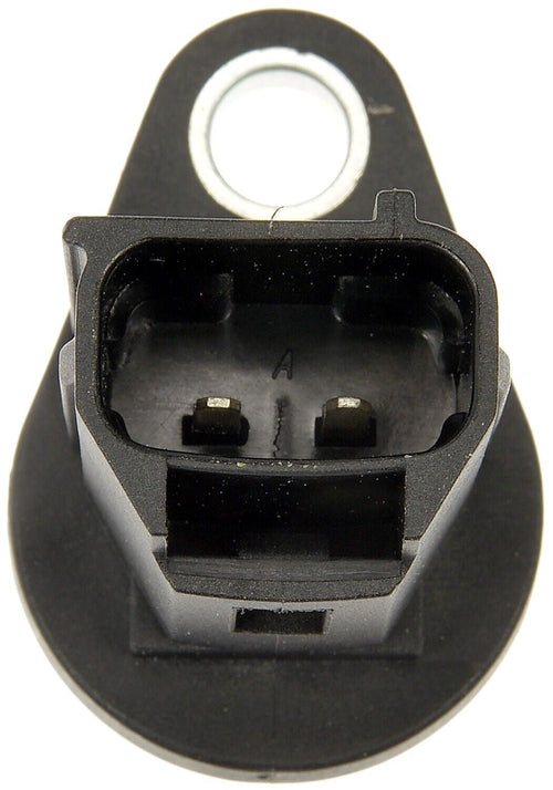 Engine Crankshaft Position Sensor for Xb, Matrix, Hs250H, Corolla+More 907-782