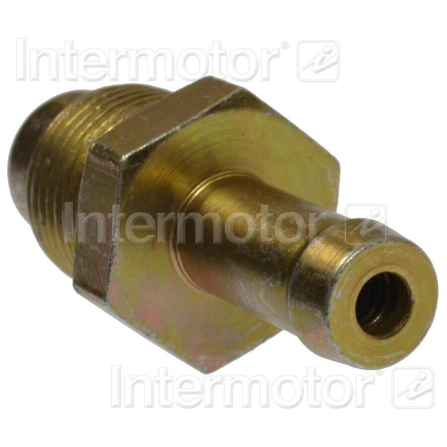 PCV Valve for Vibe, Corolla, Matrix, Celica, MR2 Spyder, Prizm V375
