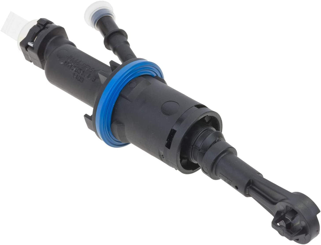 Schaeffler  LMC484 Clutch Master Cylinder, OEM Clutch Release Replacement Parts