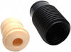 Professional 901-082 Rear Suspension Strut Bellow
