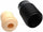 Professional 901-082 Rear Suspension Strut Bellow