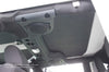 Jeep Jl 4Dr 2018-Up Headliner Kit Gray 9Pc