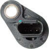 2CRK0301 Crankshaft Position Sensor