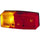 3184 Red/Amber Stop/Turn/Tail Lamp RH - greatparts