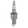 Spark Plug for ZR 120, ZR 200 ES, KAF400 Mule Sx+More 3405