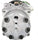 58593 A/C Compressor