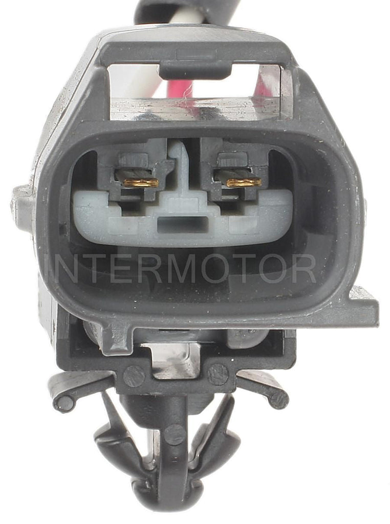 Engine Crankshaft Position Sensor for Vibe, Corolla, Matrix+More PC286