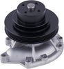 42011 Premium Engine Water Pump