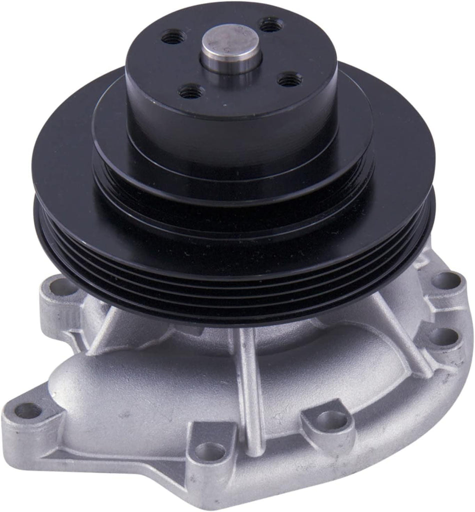 42011 Premium Engine Water Pump