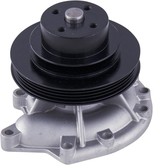 42011 Premium Engine Water Pump