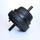 DEA A2698HY Front Engine Mount