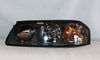 TYC Headlight Assembly for 00-04 Chevrolet Impala 20-5772-00
