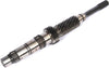GM Original Equipment 19178539 Manual Transmission Input Shaft