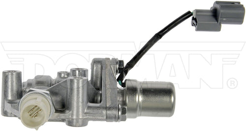 Dorman Engine Variable Valve Timing (VVT) Solenoid for EL, Civic 916-707