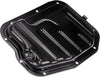 Dorman 264-513 Engine Oil Pan Compatible with Select Nissan Models