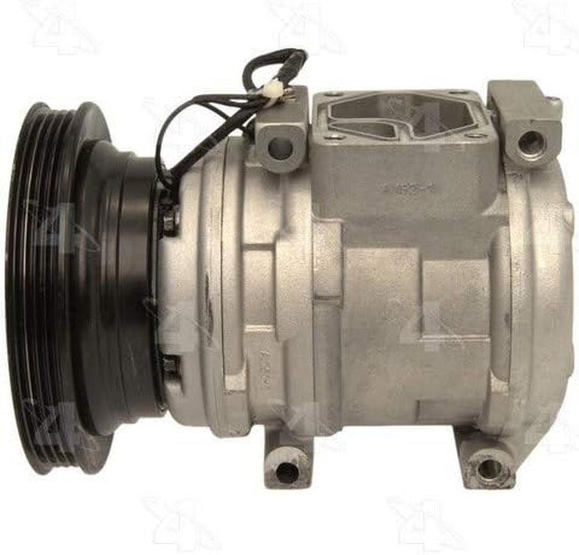 78329 A/C Compressor