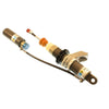 27-124260 Bilstein Shock Absorbers - greatparts