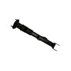 27-271001 Bilstein Shock Absorbers - greatparts