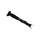 27-271001 Bilstein Shock Absorbers - greatparts