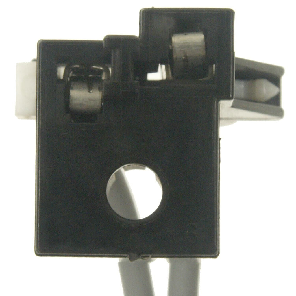 Standard Ignition Headlight Connector for P30, P3500 S-1706