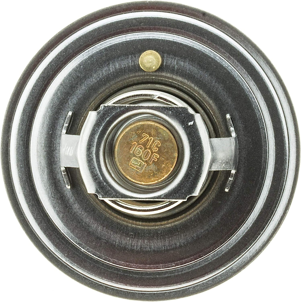 Gates  Premium Engine Coolant Thermostat