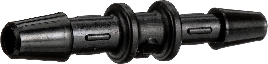 28592 Plastic Hose Connector