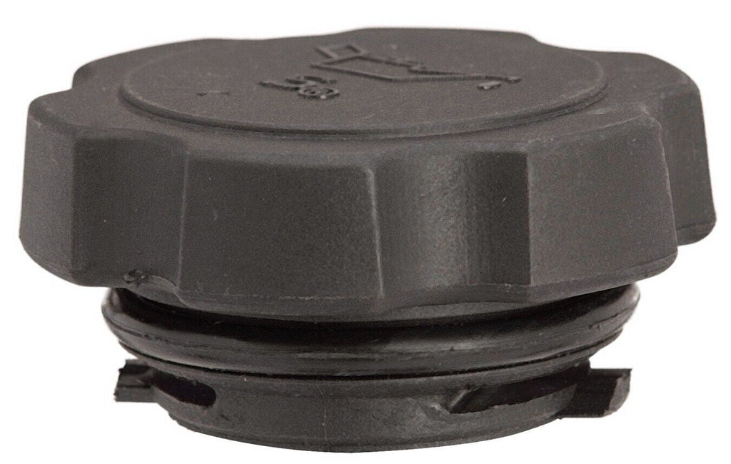 Engine Oil Filler Cap for Trax, Sonic, ELR, Cruze Limited, Encore+More 10140