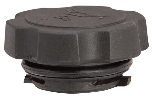 Engine Oil Filler Cap for Trax, Sonic, ELR, Cruze Limited, Encore+More 10140
