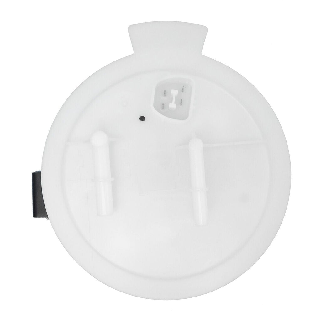 US Motor Works Fuel Pump Module Assembly for Escape, Mariner USEP2568M