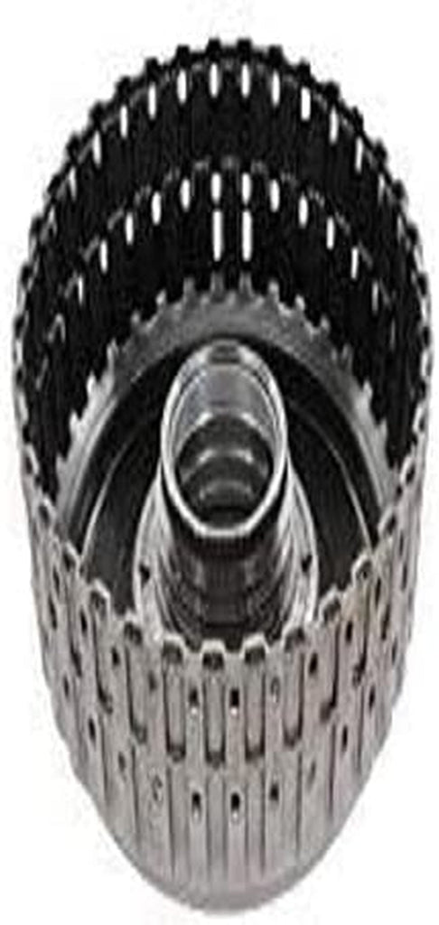 Acdelco 24263590 GM Original Equipment Automatic Transmission 1-2-3-4 and 3-5-Reverse Clutch Housing