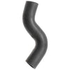 Dayco Radiator Coolant Hose for Marauder, Prizm, Corolla 71780