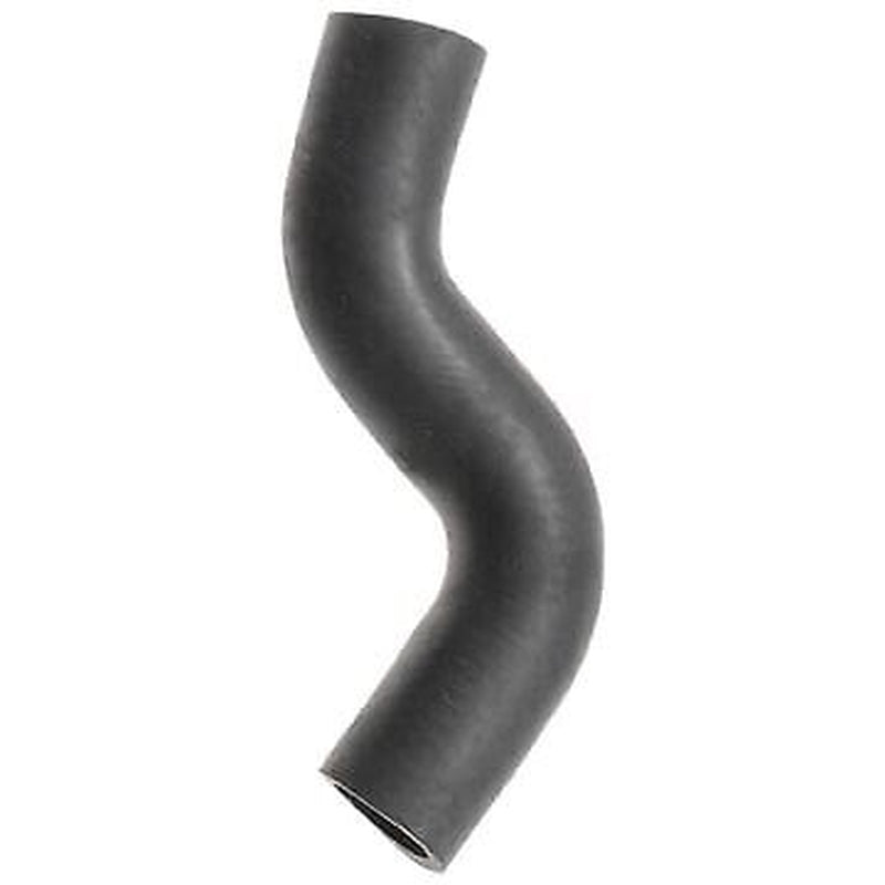 Dayco Radiator Coolant Hose for Marauder, Prizm, Corolla 71780