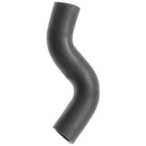 Dayco Radiator Coolant Hose for Marauder, Prizm, Corolla 71780