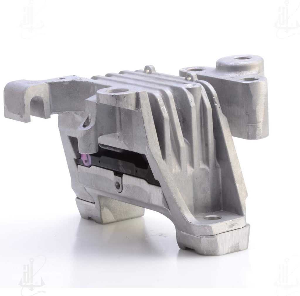 Anchor 3379 Engine Mount Front Right