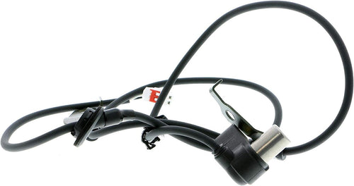 ABS Wheel Speed Sensor Rear Left Fits MAZDA 6 Atenza Wagon 1.8-2.3L 2002-2007