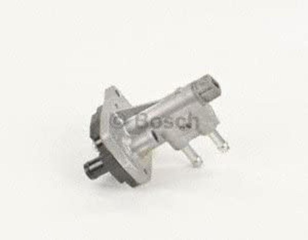 64422 Auxiliary Air Valve